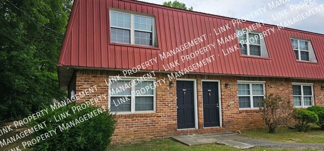 property at 1636 Keeble St