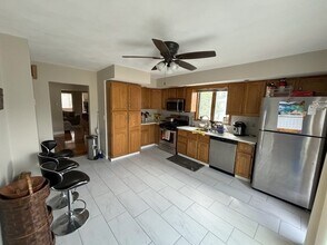 347 Park Ave in Revere, MA - Building Photo - Building Photo