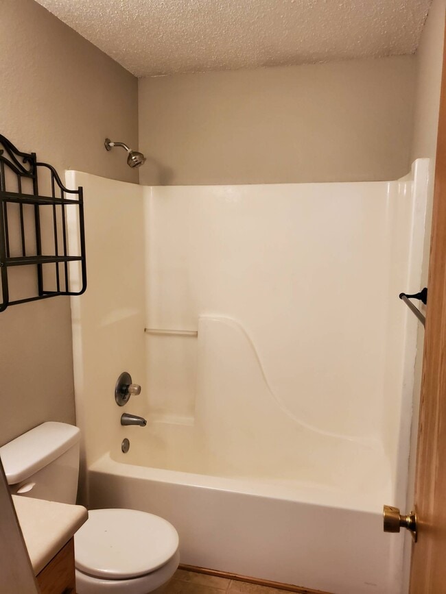 8632 Coralberry Ln in Indianapolis, IN - Building Photo - Building Photo