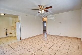 2612 Figueroa Blvd in San Diego, CA - Building Photo - Building Photo