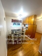 37 Moore St in Kitimat, BC - Building Photo - Building Photo