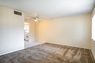 Midway Court Apartments in Clearwater, FL - Building Photo - Interior Photo