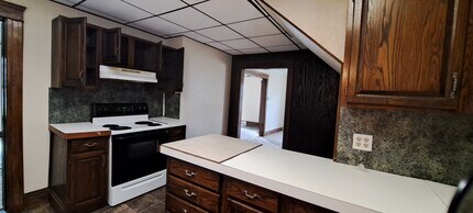 102 Stedman St, Unit A in Sayre, PA - Building Photo - Building Photo