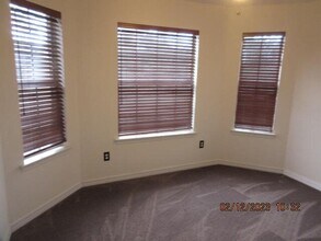 2025 Catline Cir in Navarre, FL - Building Photo - Building Photo