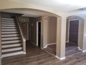 7409 W Piute Ave in Glendale, AZ - Building Photo - Building Photo