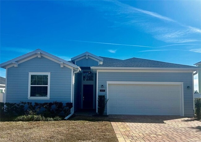 property at 1695 NW 44th Ct