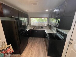 1710 NE 8th St in Fort Lauderdale, FL - Building Photo - Building Photo
