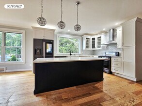 435 Linden Blvd in Brooklyn, NY - Building Photo - Building Photo