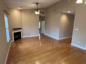 2432 Pine Marten Way NW in Knoxville, TN - Building Photo - Building Photo