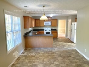3964 Hodgdon Corners Dr in Stonecrest, GA - Building Photo - Building Photo
