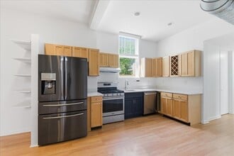 235 Ogden Ave. in Jersey City, NJ - Building Photo - Building Photo