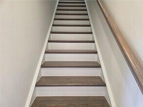 1701 Harper Lily Ln in Lawrenceville, GA - Building Photo - Building Photo