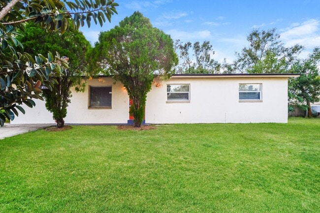 property at 6630 Westmont Dr