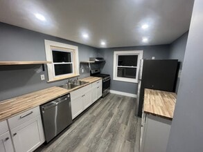 1079 Garson Ave in Rochester, NY - Building Photo - Building Photo