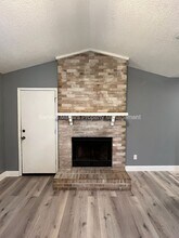 7777 Needlerush Dr in Milton, FL - Building Photo - Building Photo