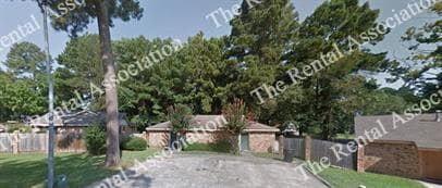 3016 Zachry Ave in Ruston, LA - Building Photo - Building Photo