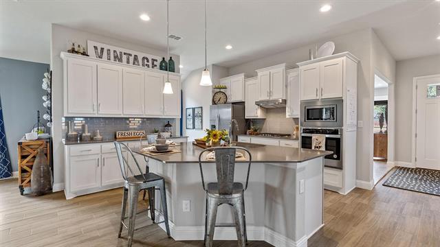 2512 Goldfinch Dr in Denton, TX - Building Photo - Building Photo