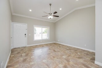 1401 N Ironwood St in Gilbert, AZ - Building Photo - Building Photo