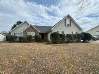property at 105 Mills Lndg