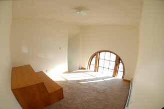 Webster Apartments in Austin, MN - Building Photo - Building Photo