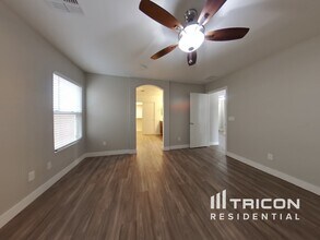 41256 W Cahill Dr in Maricopa, AZ - Building Photo - Building Photo