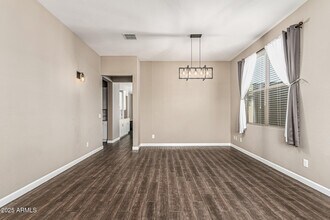 13542 W Paso Trail in Peoria, AZ - Building Photo - Building Photo