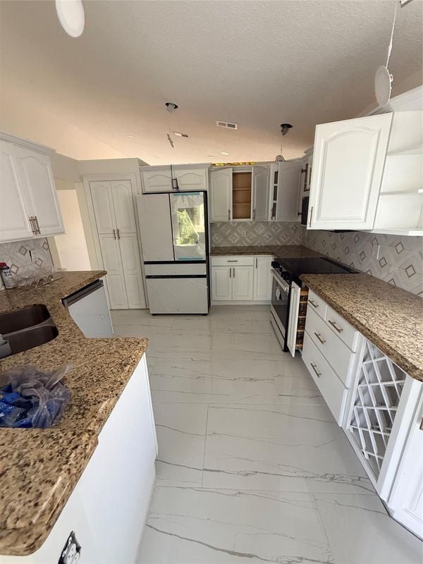 property at 3380 NW 78th Ave