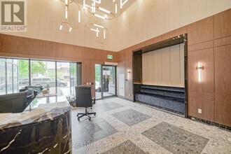 625-625 Sheppard Ave E in Toronto, ON - Building Photo - Building Photo