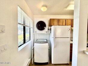 7800 Spouse Dr in Prescott Valley, AZ - Building Photo - Building Photo