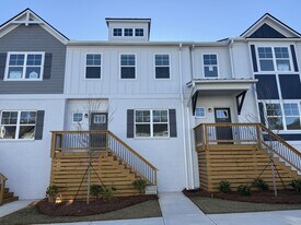 1583 Salem Dr in Conyers, GA - Building Photo