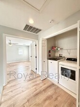 580 Lunalilo Home Rd in Honolulu, HI - Building Photo - Building Photo