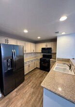 1307 White Ash Dr in Gardnerville, NV - Building Photo - Building Photo
