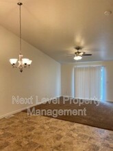 192 Jackson Peak Dr in Kalispell, MT - Building Photo - Building Photo