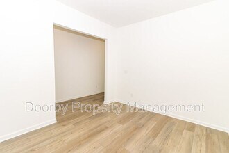 105 Saddlebred Wy in Rossville, GA - Building Photo - Building Photo