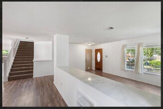 1605 Balsam Way in Round Rock, TX - Building Photo - Building Photo