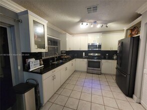 10155 SW 163rd Pl in Miami, FL - Building Photo - Building Photo