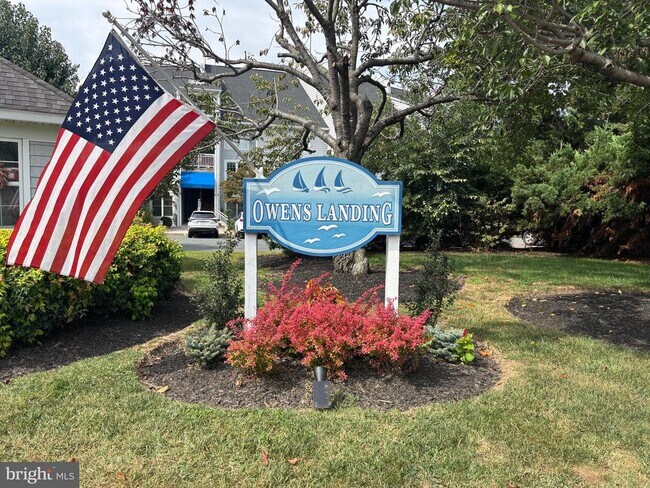 25 Owens Landing Ct in Perryville, MD - Building Photo - Building Photo