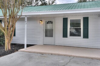 103 Smallridge St in Aiken, SC - Building Photo - Building Photo