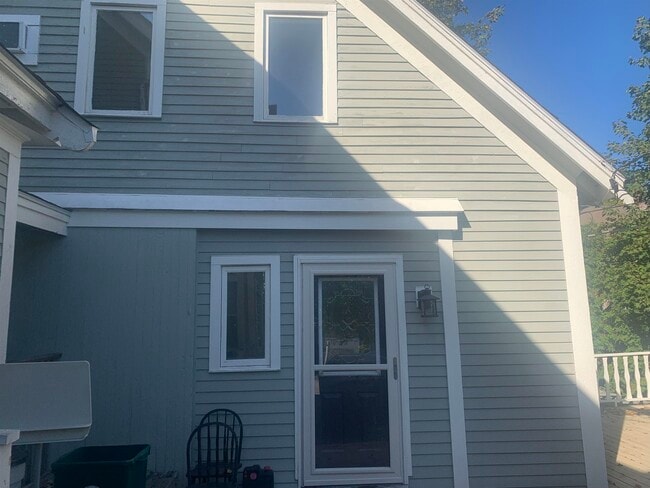 property at 14Ab Preble St