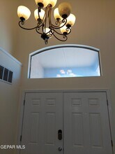 11236 Horse Ranch St in El Paso, TX - Building Photo - Building Photo