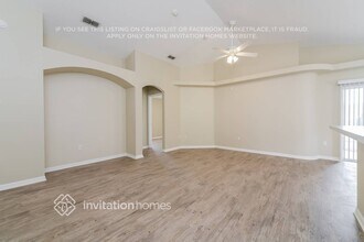 226 Manoel Ln in Davenport, FL - Building Photo - Building Photo