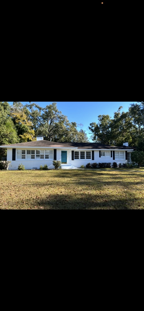 property at 2001 Michael Terrace