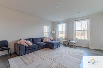 100 Matisse Pl in Bowie, MD - Building Photo - Building Photo