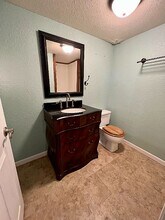 4101 Rogers Ave in Cheyenne, WY - Building Photo - Building Photo