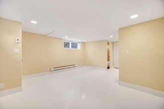 4709 Stone Way N in Seattle, WA - Building Photo - Building Photo