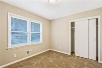 2759 Terratim Ln photo'
