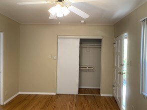 736 Marine St in Santa Monica, CA - Building Photo - Building Photo