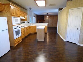 1509 Appalachian Dr in Allen, TX - Building Photo - Building Photo