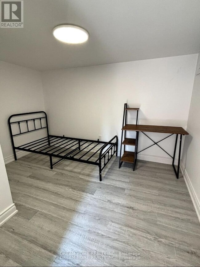 262 Clinton St in Toronto, ON - Building Photo - Building Photo