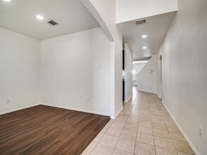 2476 French St in Fate, TX - Building Photo - Building Photo